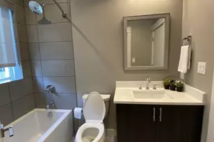 5808 Lindell Ave, Dallas, TX 75206 - Photo 9