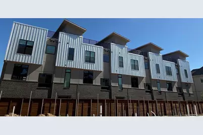 5808 Lindell Avenue #101, Dallas, TX 75206 - Photo 3