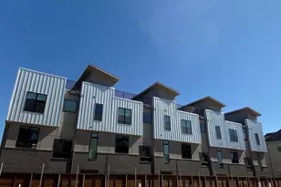 5808 Lindell Ave, Dallas, TX 75206 - Photo 3