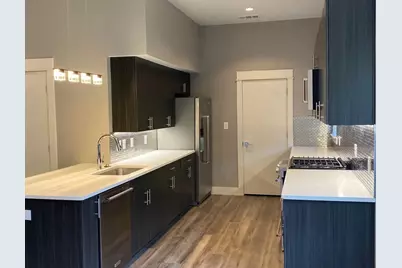 5808 Lindell Avenue #101, Dallas, TX 75206 - Photo 5