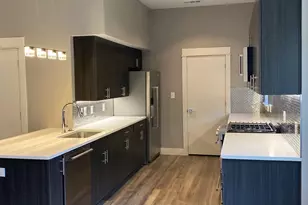 5808 Lindell Ave, Dallas, TX 75206 - Photo 5