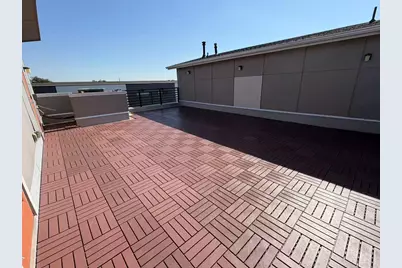 5808 Lindell Avenue #101, Dallas, TX 75206 - Photo 13