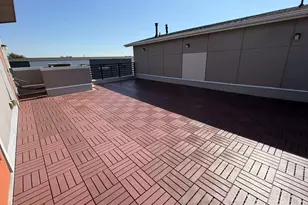 5808 Lindell Ave, Dallas, TX 75206 - Photo 13