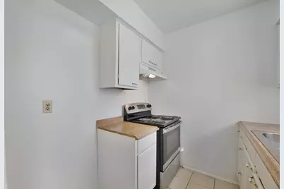 1808 Frances Drive, Garland, TX 75042 - Photo 7