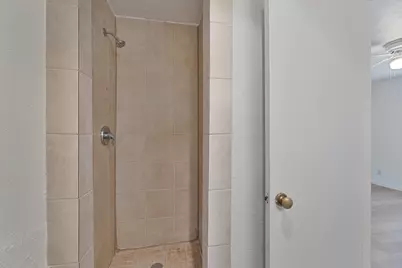 1808 Frances Drive, Garland, TX 75042 - Photo 15