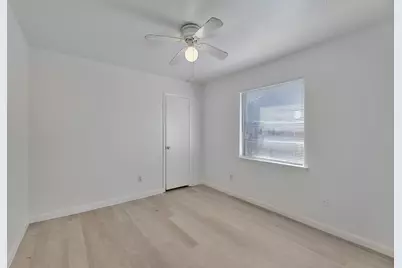 1808 Frances Drive, Garland, TX 75042 - Photo 9