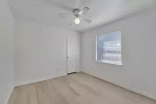 1808 Frances Dr, Garland, TX 75042 - Photo 9