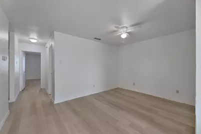 1808 Frances Drive, Garland, TX 75042 - Photo 3