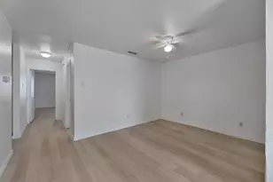 1808 Frances Dr, Garland, TX 75042 - Photo 3