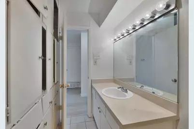 1808 Frances Drive, Garland, TX 75042 - Photo 11