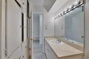 1808 Frances Dr, Garland, TX 75042 - Photo 11