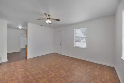 130 Westway Drive, Terrell, TX 75160 - Photo 3