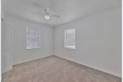 130 Westway Drive, Terrell, TX 75160 - Photo 11