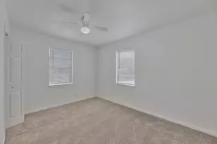 130 Westway Dr, Terrell, TX 75160 - Photo 11