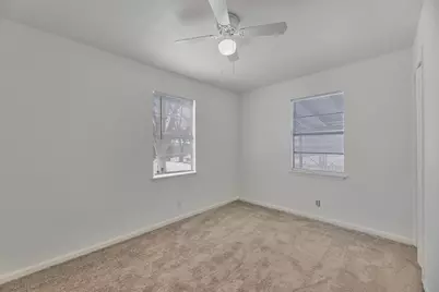 130 Westway Drive, Terrell, TX 75160 - Photo 13