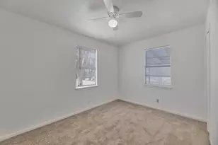 130 Westway Dr, Terrell, TX 75160 - Photo 13