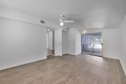 130 Westway Drive, Terrell, TX 75160 - Photo 9