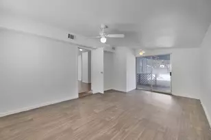 130 Westway Dr, Terrell, TX 75160 - Photo 9