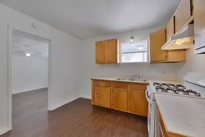 130 Westway Drive, Terrell, TX 75160 - Photo 5