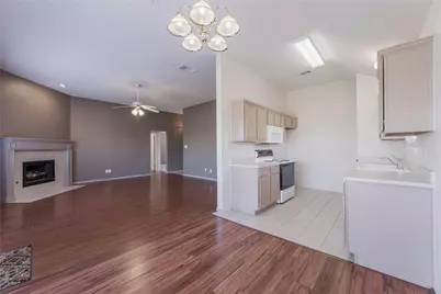 7506 Normandy Road, Rowlett, TX 75089 - Photo 17