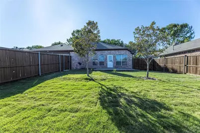 7506 Normandy Road, Rowlett, TX 75089 - Photo 21
