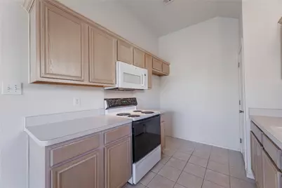 7506 Normandy Road, Rowlett, TX 75089 - Photo 19