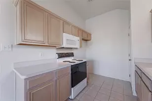 7506 Normandy Rd, Rowlett, TX 75089 - Photo 19