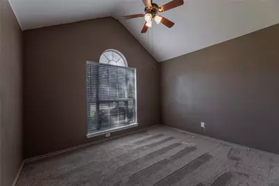 7506 Normandy Road, Rowlett, TX 75089 - Photo 15