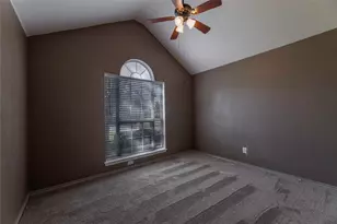 7506 Normandy Rd, Rowlett, TX 75089 - Photo 15