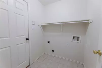 7506 Normandy Road, Rowlett, TX 75089 - Photo 13