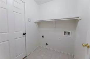 7506 Normandy Rd, Rowlett, TX 75089 - Photo 13