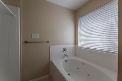 7506 Normandy Road, Rowlett, TX 75089 - Photo 7