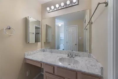 7506 Normandy Road, Rowlett, TX 75089 - Photo 3