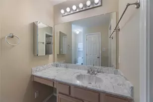 7506 Normandy Rd, Rowlett, TX 75089 - Photo 3