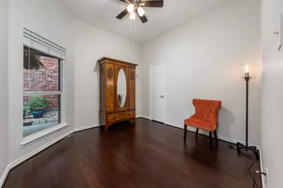 7913 Southmark Drive, Frisco, TX 75035 - Photo 23