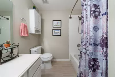 7913 Southmark Drive, Frisco, TX 75035 - Photo 25