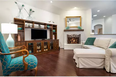 7913 Southmark Drive, Frisco, TX 75035 - Photo 5