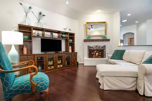 7913 Southmark Dr, Frisco, TX 75035 - Photo 5