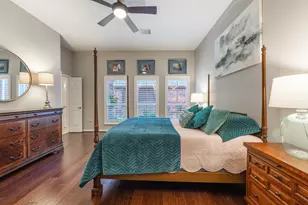 7913 Southmark Dr, Frisco, TX 75035 - Photo 19