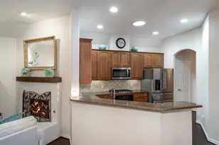 7913 Southmark Dr, Frisco, TX 75035 - Photo 15