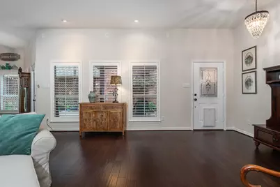 7913 Southmark Drive, Frisco, TX 75035 - Photo 9