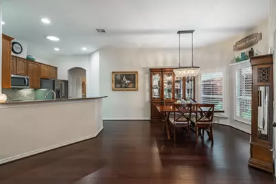 7913 Southmark Drive, Frisco, TX 75035 - Photo 11