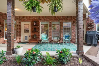 7913 Southmark Drive, Frisco, TX 75035 - Photo 27