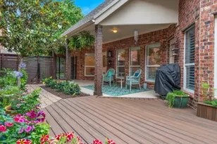 7913 Southmark Dr, Frisco, TX 75035 - Photo 29