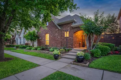 7913 Southmark Drive, Frisco, TX 75035 - Photo 35