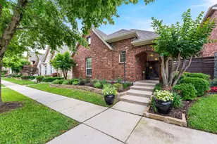 7913 Southmark Dr, Frisco, TX 75035 - Photo 3