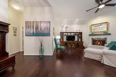 7913 Southmark Drive, Frisco, TX 75035 - Photo 7