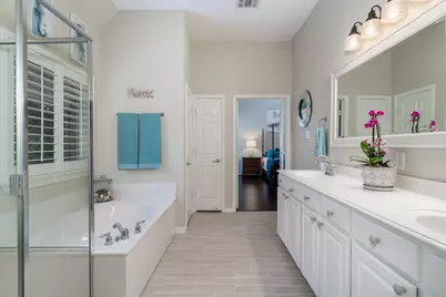 7913 Southmark Drive, Frisco, TX 75035 - Photo 21