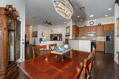 7913 Southmark Drive, Frisco, TX 75035 - Photo 13