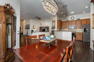 7913 Southmark Dr, Frisco, TX 75035 - Photo 13